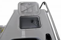Image for Quintrex 530 Renegade PRO SC(Side Console) + Yamaha F115hp 4-Stroke - PRO Pack for sale online prices 33