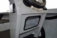 Image for Quintrex 530 Renegade PRO SC(Side Console) + Yamaha F115hp 4-Stroke - PRO Pack for sale online prices 34