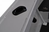 Image for Quintrex 530 Renegade PRO SC(Side Console) + Yamaha F115hp 4-Stroke - PRO Pack for sale online prices 35