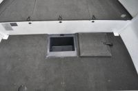 Image for Quintrex 530 Renegade PRO SC(Side Console) + Yamaha F115hp 4-Stroke - PRO Pack for sale online prices 36