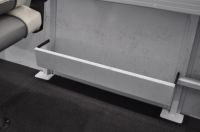 Image for Quintrex 530 Renegade PRO SC(Side Console) + Yamaha F115hp 4-Stroke - PRO Pack for sale online prices 37