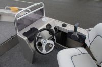 Image for Quintrex 440 Renegade PRO SC(Side Console) + Yamaha F60hp 4-stroke - PRO Pack for sale online prices 7