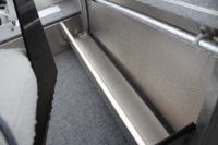 Image for Quintrex 440 Renegade PRO SC(Side Console) + Yamaha F60hp 4-stroke - PRO Pack for sale online prices 11