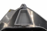 Image for Quintrex 530 Renegade PRO CC(Centre Console) + Yamaha F115hp 4-Stroke - PRO Pack for sale online prices 5