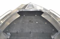 Image for Quintrex 530 Renegade PRO CC(Centre Console) + Yamaha F115hp 4-Stroke - PRO Pack for sale online prices 6