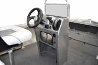 Image for Quintrex 530 Renegade PRO CC(Centre Console) + Yamaha F115hp 4-Stroke - PRO Pack for sale online prices 10