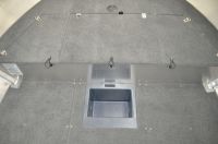 Image for Quintrex 530 Renegade PRO CC(Centre Console) + Yamaha F115hp 4-Stroke - PRO Pack for sale online prices 11