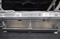 Image for Quintrex 530 Renegade PRO CC(Centre Console) + Yamaha F115hp 4-Stroke - PRO Pack for sale online prices 12