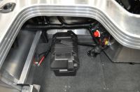 Image for Quintrex 530 Renegade PRO CC(Centre Console) + Yamaha F115hp 4-Stroke - PRO Pack for sale online prices 14