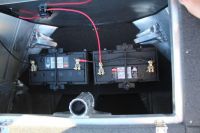 Image for Quintrex 490 Renegade PRO CC(Centre Console) + Yamaha F90hp 4-Stroke - PRO Pack for sale online prices 11