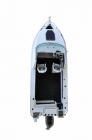 Image for Quintrex 590 Ocean Spirit PRO + Yamaha F150hp 4-Stroke - PRO Pack for sale online prices 5