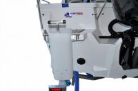 Image for Quintrex 590 Ocean Spirit PRO + Yamaha F150hp 4-Stroke - PRO Pack for sale online prices 6