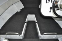 Image for Quintrex 590 Ocean Spirit PRO + Yamaha F150hp 4-Stroke - PRO Pack for sale online prices 18