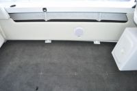 Image for Quintrex 590 Ocean Spirit PRO + Yamaha F150hp 4-Stroke - PRO Pack for sale online prices 19