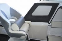 Image for Quintrex 590 Ocean Spirit PRO + Yamaha F150hp 4-Stroke - PRO Pack for sale online prices 20