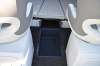 Image for Quintrex 590 Ocean Spirit PRO + Yamaha F150hp 4-Stroke - PRO Pack for sale online prices 21
