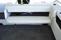 Image for Quintrex 590 Ocean Spirit PRO + Yamaha F150hp 4-Stroke - PRO Pack for sale online prices 22