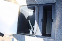 Image for Quintrex 460 Renegade PRO TS(Tiller Steer) + Yamaha F75hp 4-Stroke - PRO Pack for sale online prices 21