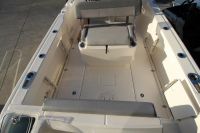 Image for 2024 Boston Whaler 230 Outrage 3