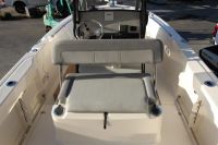 Image for 2024 Boston Whaler 230 Outrage 4