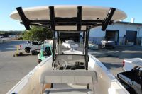 Image for 2024 Boston Whaler 230 Outrage 5