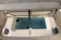Image for 2024 Boston Whaler 230 Outrage 6