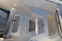 Image for 2024 Boston Whaler 230 Outrage 14