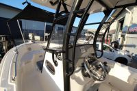 Image for 2024 Boston Whaler 230 Outrage 15