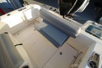 Image for 2024 Boston Whaler 230 Outrage 18