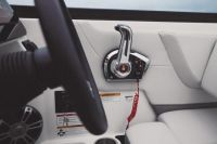 Image for SEA RAY SDX 270 3
