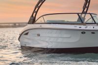 Image for SEA RAY SDX 270 12