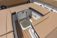 Image for SEA RAY SDX 270 15