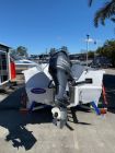 Image for POLYCRAFT 450 DRIFTER - LOW HOURS, ALL THE FRUIT! 1