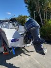 Image for POLYCRAFT 450 DRIFTER - LOW HOURS, ALL THE FRUIT! 2