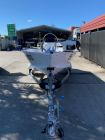 Image for POLYCRAFT 450 DRIFTER - LOW HOURS, ALL THE FRUIT! 4