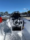 Image for POLYCRAFT 450 DRIFTER - LOW HOURS, ALL THE FRUIT! 6