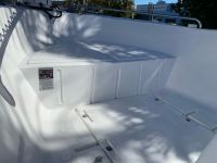 Image for POLYCRAFT 450 DRIFTER - LOW HOURS, ALL THE FRUIT! 7