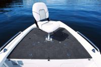 Image for Quintrex 440 Hornet Trophy + Yamaha F50hp 4-Stroke - Pack 1 for sale online prices 6