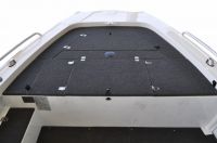 Image for Quintrex 420 Hornet Trophy SC + Yamaha F50hp 4-Stroke - Pack 3 for sale online prices 18