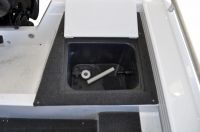 Image for Quintrex 420 Hornet Trophy SC + Yamaha F50hp 4-Stroke - Pack 3 for sale online prices 19