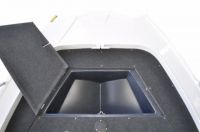 Image for Quintrex 420 Hornet Trophy SC + Yamaha F50hp 4-Stroke - Pack 3 for sale online prices 22