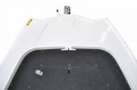 Image for Quintrex 420 Hornet Trophy SC + Yamaha F50hp 4-Stroke - Pack 3 for sale online prices 23