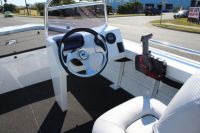 Image for Quintrex 440 Hornet Trophy + Yamaha F60hp 4-Stroke - Pack 2 for sale online prices 5