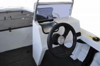 Image for Quintrex 440 Hornet Trophy + Yamaha F60hp 4-Stroke - Pack 2 for sale online prices 31
