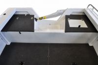Image for Quintrex 440 Hornet Trophy + Yamaha F60hp 4-Stroke - Pack 2 for sale online prices 32
