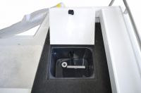Image for Quintrex 440 Hornet Trophy + Yamaha F60hp 4-Stroke - Pack 2 for sale online prices 33