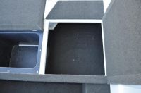 Image for Quintrex 450 Hornet + Yamaha F90hp 4-Stroke - Pack 3 for sale online prices 19