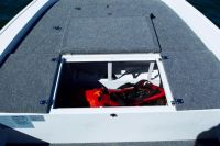 Image for Quintrex 450 Hornet + Yamaha F75hp 4-Stroke - Pack 2 for sale online prices 20