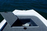 Image for Quintrex 450 Hornet + Yamaha F75hp 4-Stroke - Pack 2 for sale online prices 21