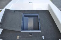 Image for Quintrex 450 Hornet + Yamaha F75hp 4-Stroke - Pack 2 for sale online prices 23